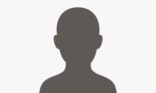 BKL Team Member placeholder
