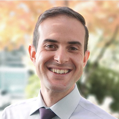 Serkan Ulgen