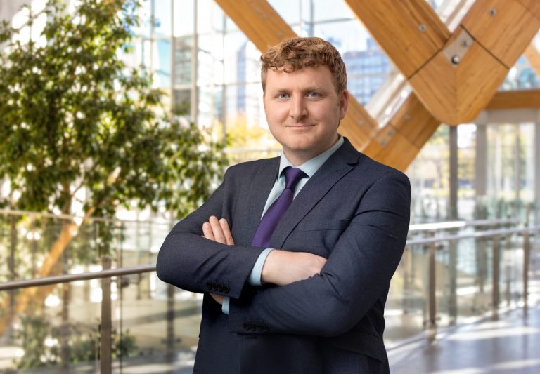 Nick Dobbs