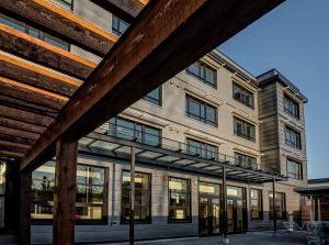 ResdentialMixedUse