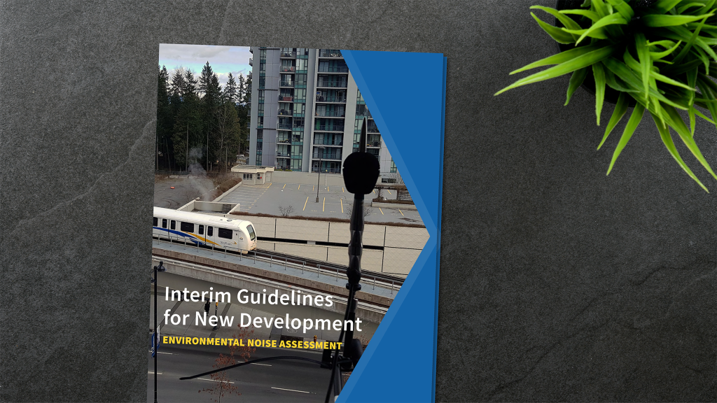 Guideline and Policy Development