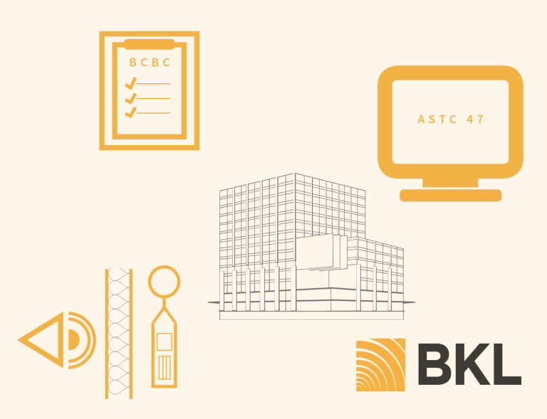 2018 BC Building Code