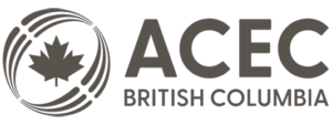 ACECBC Logo Divi 02