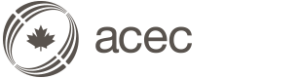 ACEC logo En