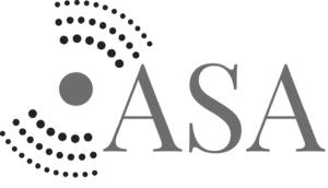 ASA
