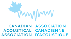 CAA Logo 300x164