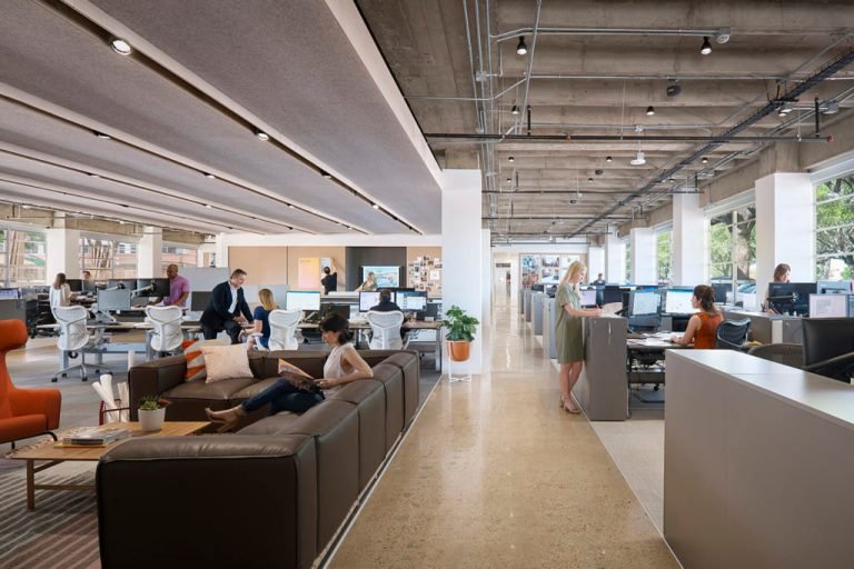 Credit Gensler Ryan Gobuty 1024x683 1