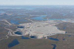 Ekati mine 640px 300x200