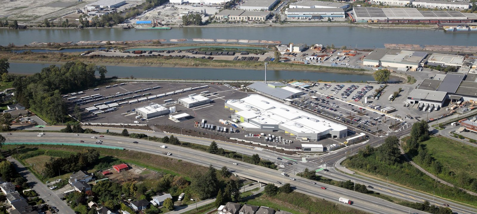 HTC aerial small min