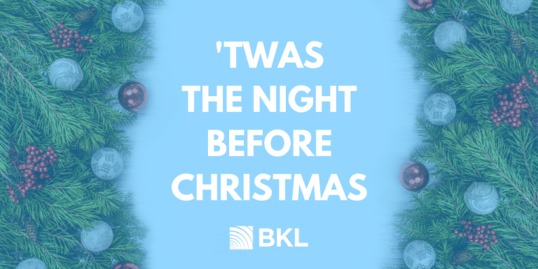 Holiday Campaign