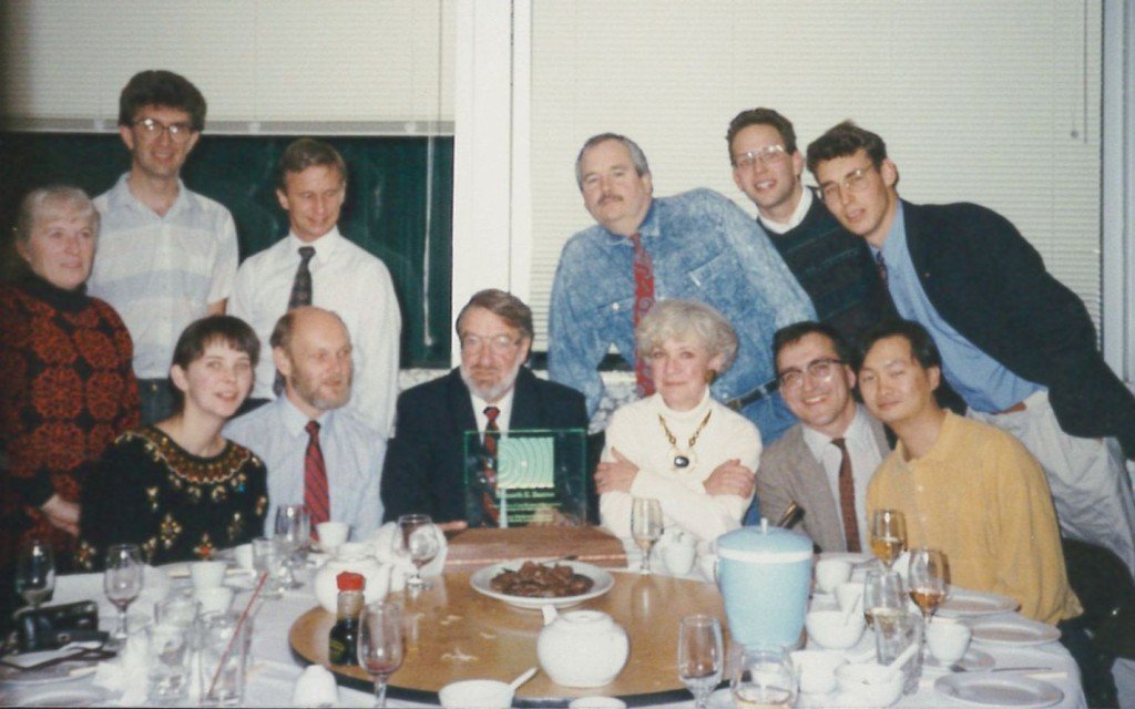 Ken Barron retirement 1024x640