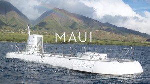 MAUI 300x169
