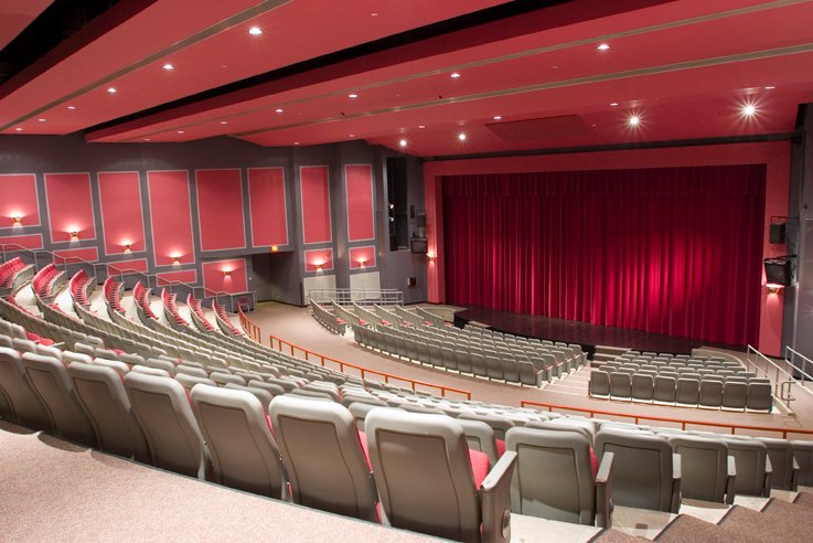 MJF Theatre 007