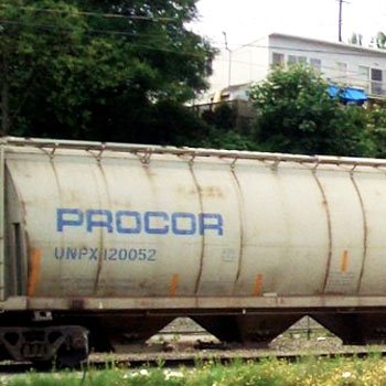 Railways