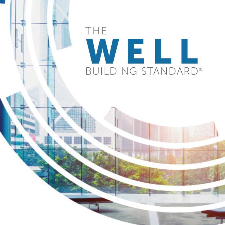 Well Building Standard