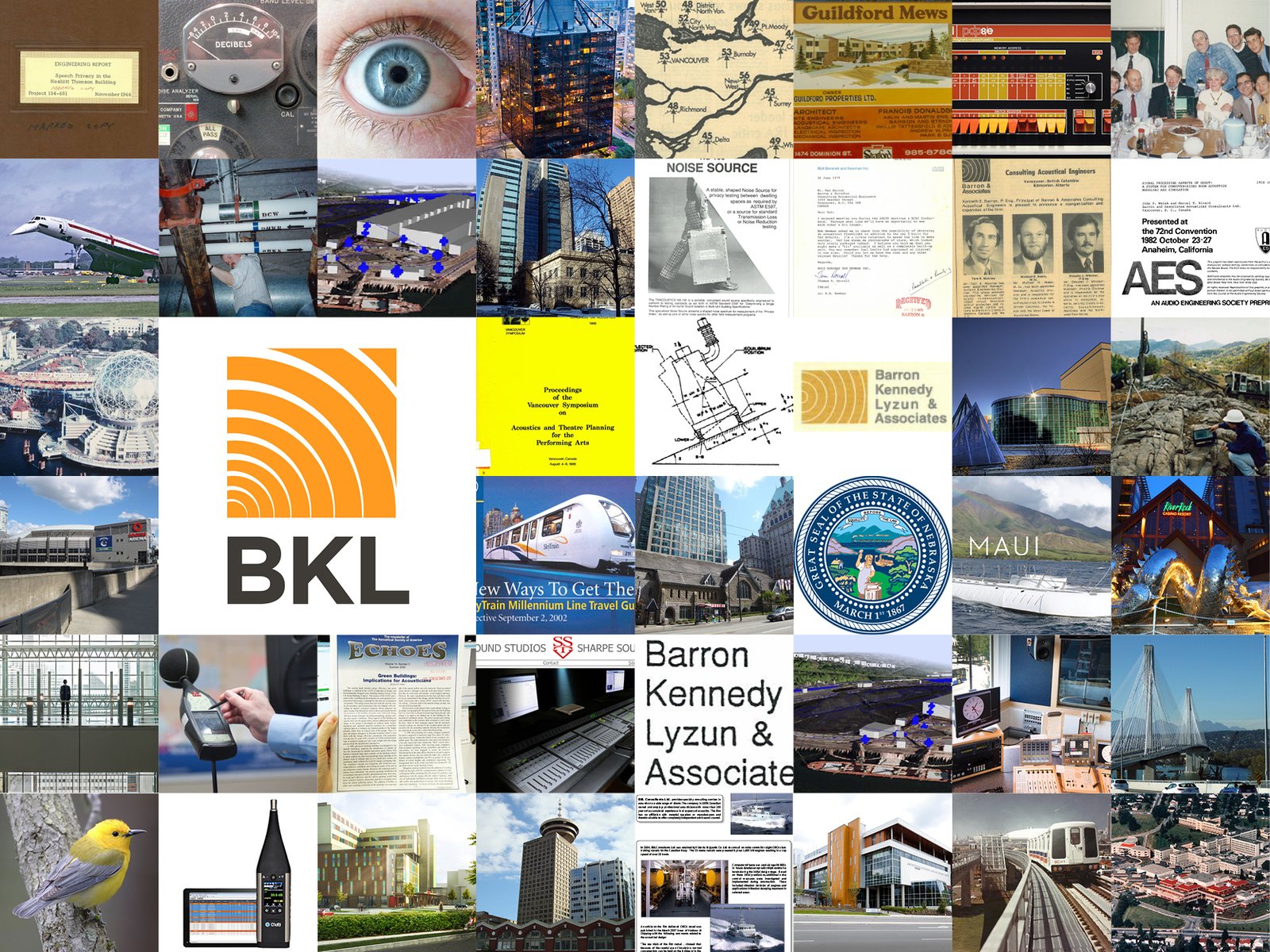 bkl 50