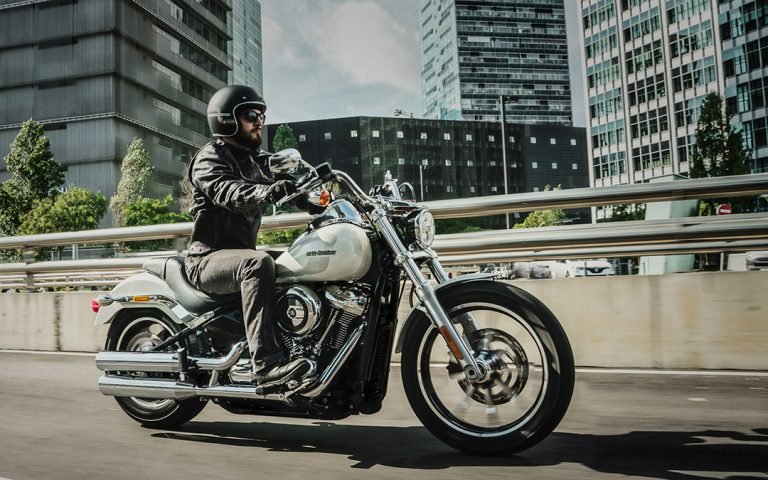 loud vehicles harley davidson 6 OBa II5Go unsplash