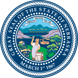 nebraska crest 300x300