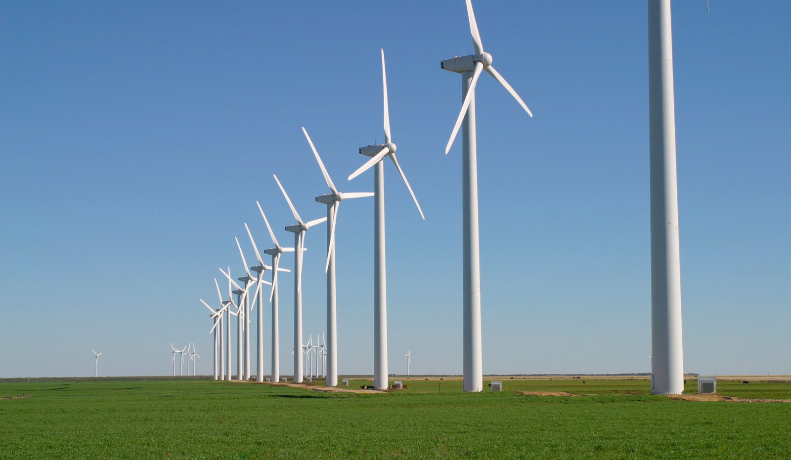 turbine