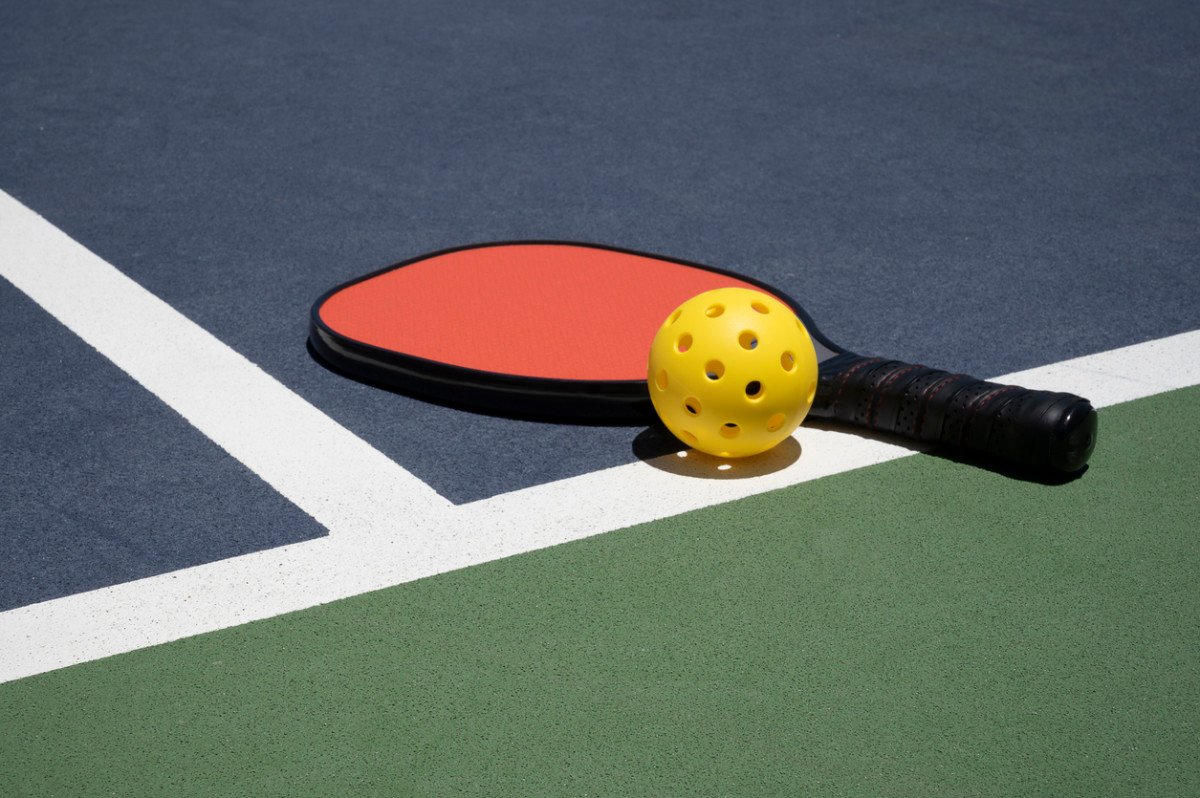 what is pickleball jpg